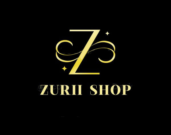 My Store